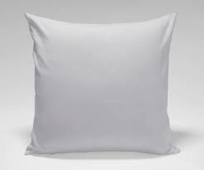 Perna clasica microfibra hotel,hipo medicinala, antialergica Hipomed, Gecor, Alba [2]