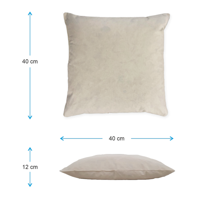 Perna cu pana spalata de gasca, Buget, Gecor [2]