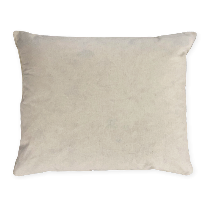 Perna cu pana spalata de gasca, Buget, Gecor [6]