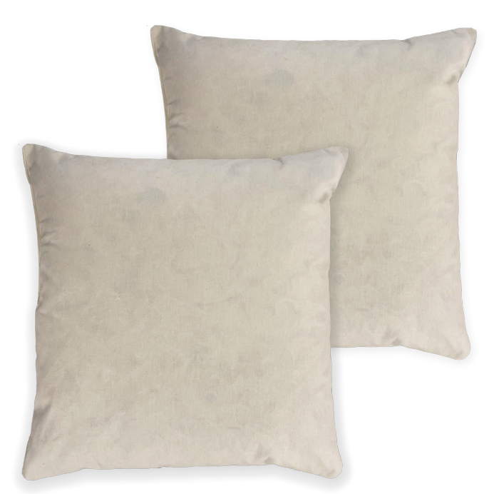 Perna cu pana spalata de gasca, Buget, Gecor [7]