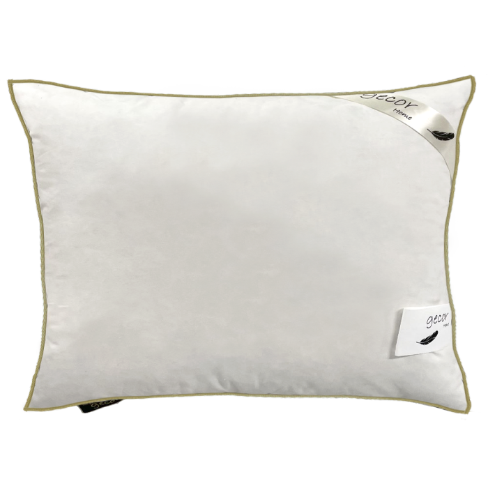 Piping poliester, 100 mm,  Gecor [3]