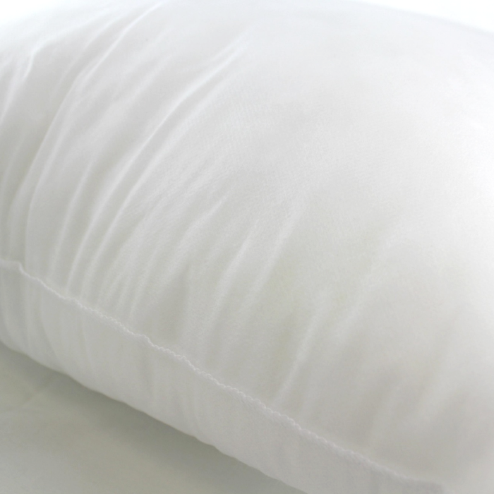 Perna interioara TNT, antialergica, Gecor, Alba [3]