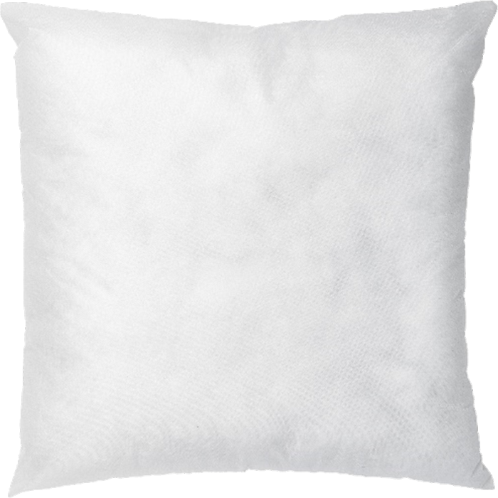 Perna interioara TNT, antialergica, Gecor, Alba [2]