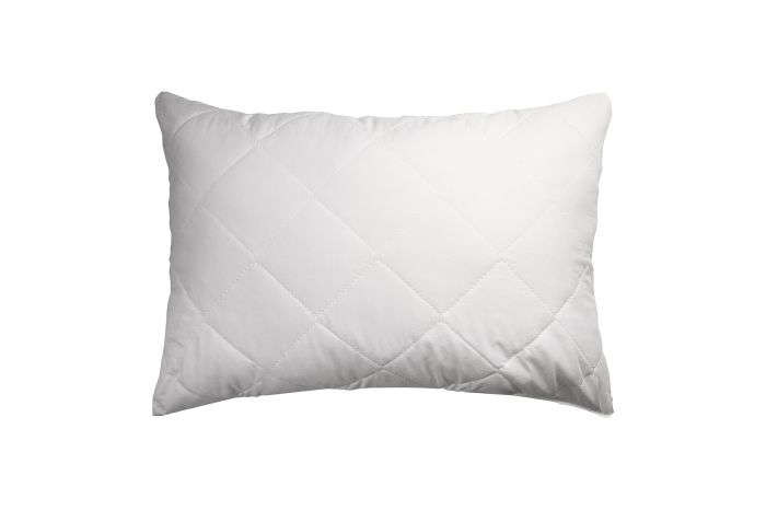 Perna matlasata hotel, hipo medicinala antialergica, Hipomed, Gecor, Alba [3]