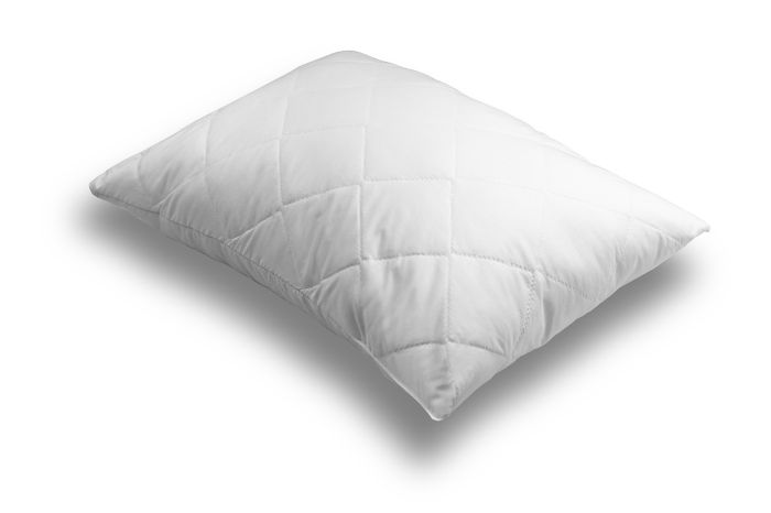 Perna matlasata hotel, hipo medicinala antialergica, Hipomed, Gecor, Alba [4]