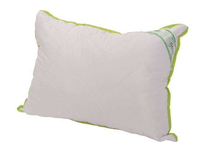 Tesatura alba microfibra, tratata cu Aloe Vera, Gecor, latime 225 cm, 83 gr/mp [3]