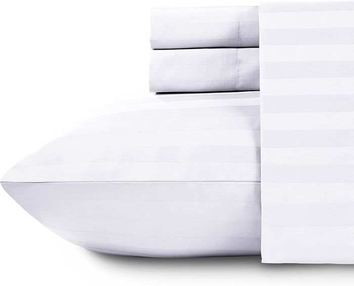 Piese lenjerii-husa perna, Gecor [3]