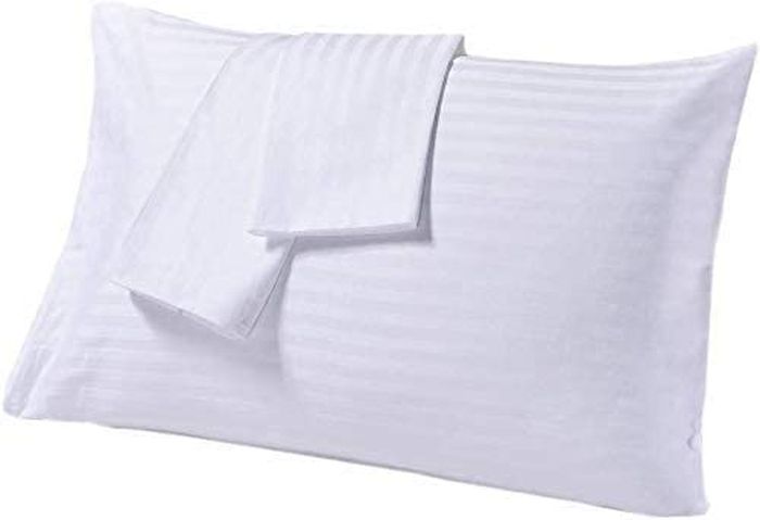 Piese lenjerii-husa perna, Gecor [4]