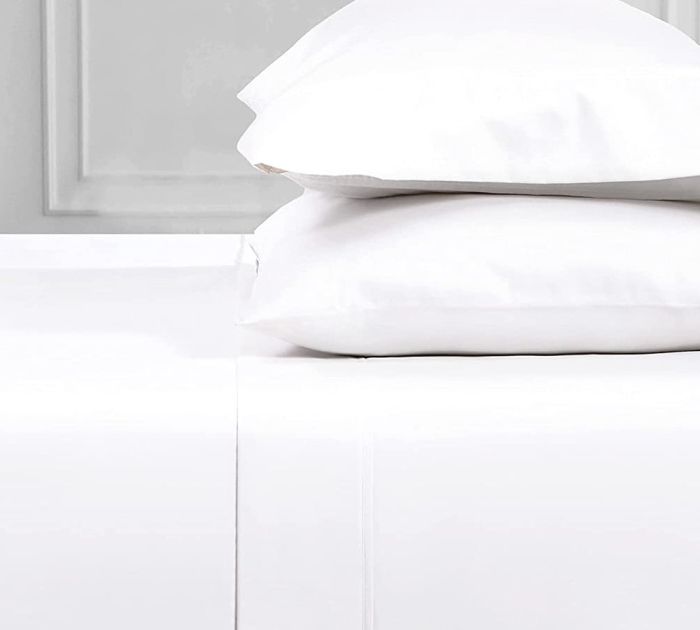 Piese lenjerii-husa perna, Gecor [6]