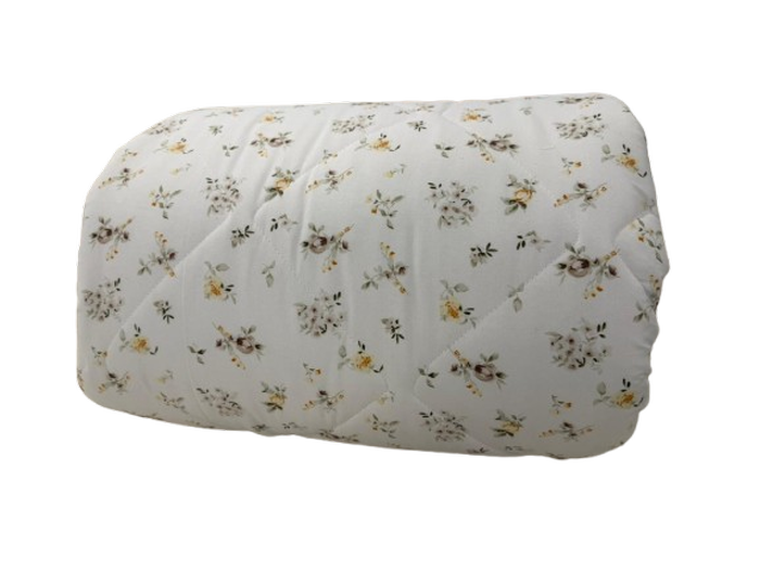 Pilota matlasata, microfibra imprimata JX243192-11 hipomedicinala, antialergica, Gecor [4]