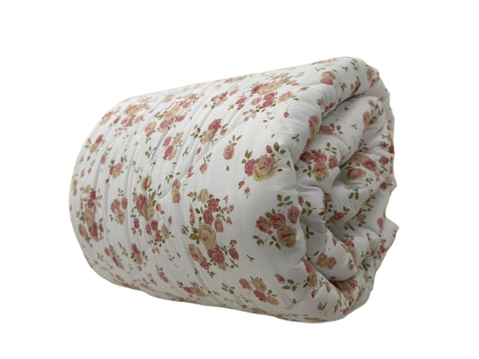 Pilota matlasata, microfibra imprimata JX243290-5 hipomedicinala, antialergica, Gecor [2]