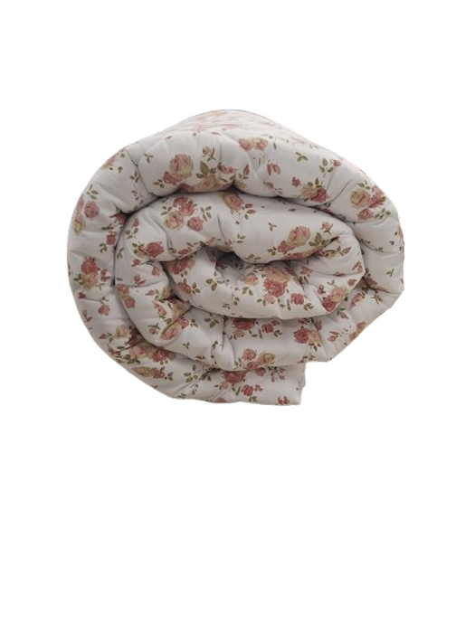 Pilota matlasata, microfibra imprimata JX243290-5 hipomedicinala, antialergica, Gecor [3]