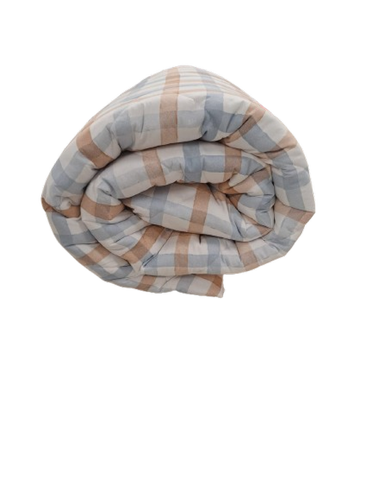 Pilota matlasata, microfibra imprimata JX243591-2 hipomedicinala, antialergica, Gecor [2]