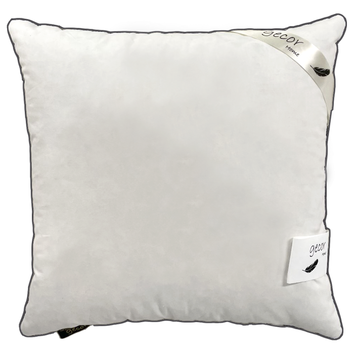 Piping poliester, 100 mm,  Gecor [5]