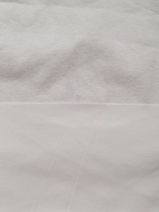 Tesatura Jersey impermeabil PU, 160 gr/mp, 203 cm, Gecor, Alb [4]