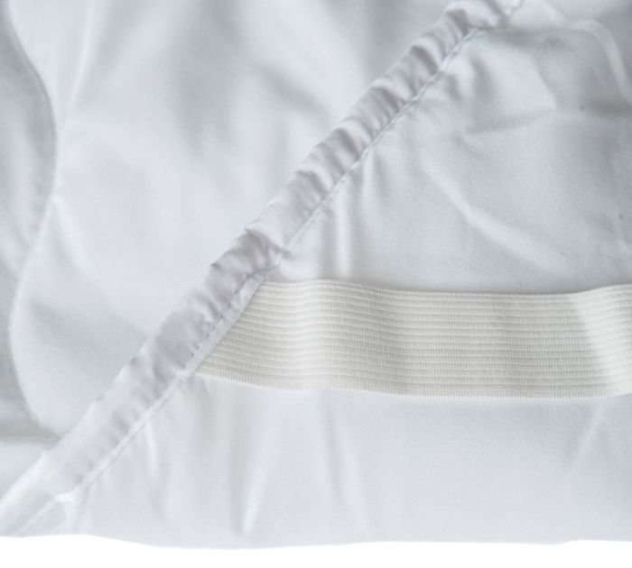 Protectie saltea matlasata hotel, Gecor,  Alba [3]