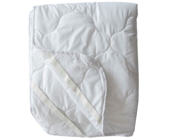 Protectie saltea matlasata hotel, Gecor,  Alba [4]