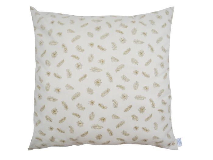 Tesatura bumbac nanghin imprimat, 180 gr/mp, latime 160 cm, Gecor [2]