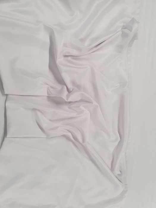 Tesatura fata de masa Silvio, latime 160 cm, 200gr/mp, Gecor [4]