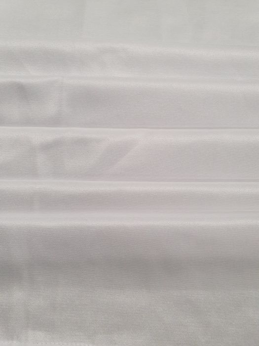 Tesatura fata de masa Silvio, latime 160 cm, 200gr/mp, Gecor [7]