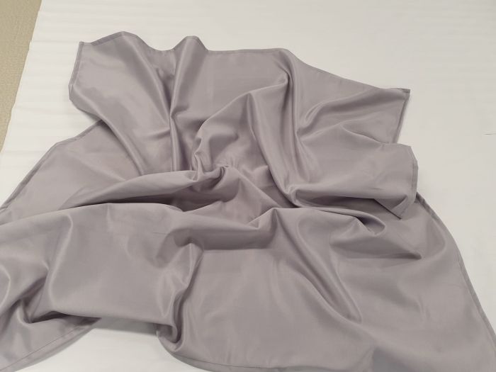 Tesatura fata de masa Silvio, latime 160 cm, 200gr/mp, Gecor [3]