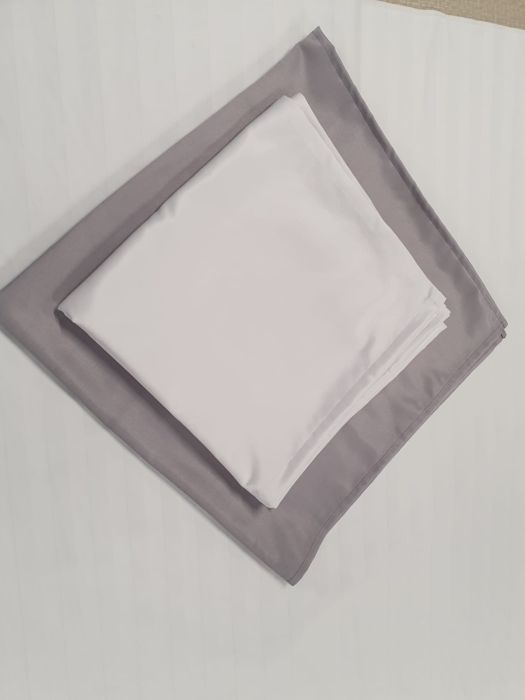 Tesatura fata de masa Silvio, latime 160 cm, 200gr/mp, Gecor [5]