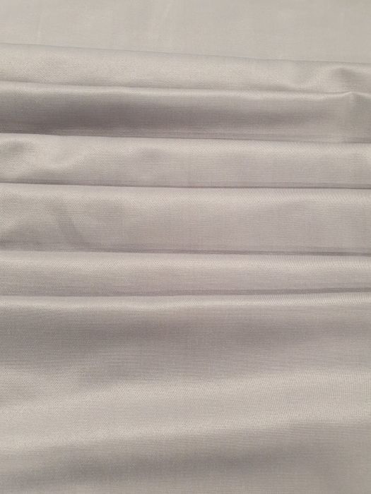 Tesatura fata de masa Silvio, latime 160 cm, 200gr/mp, Gecor [6]