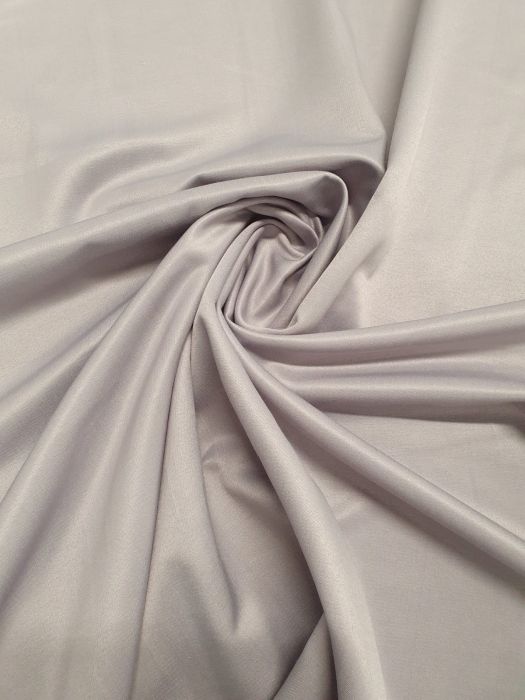 Tesatura fata de masa Silvio, latime 160 cm, 200gr/mp, Gecor [2]