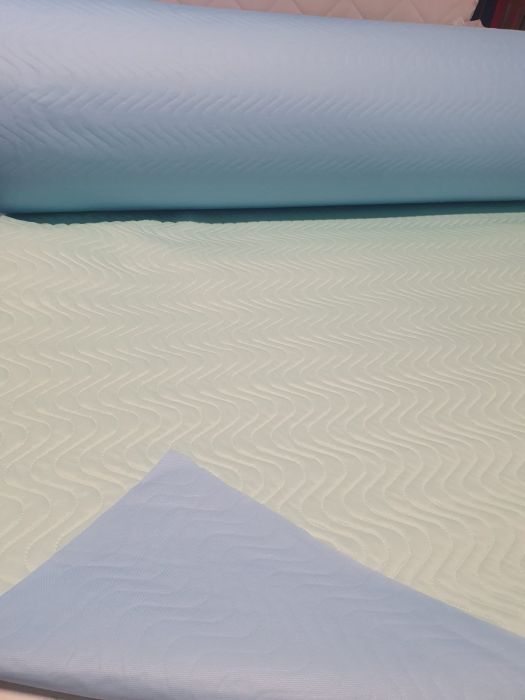 Tesatura impermeabila absorbanta Empapador 546, PU, Gecor, latime 190 cm, 410 gr/mp [3]