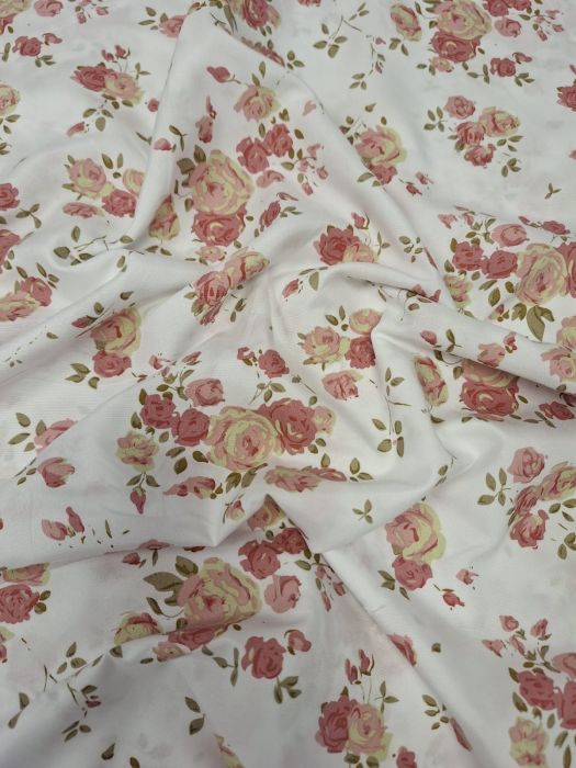 Tesatura imprimata microfibra, JX243290-5, 225 cm, 72gr/mp, Gecor [2]