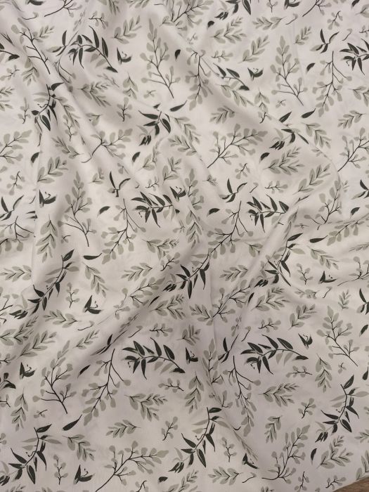 Tesatura imprimata microfibra, JX243302-2, 225 cm, 72gr/mp, Gecor [2]