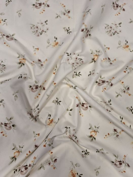 Tesatura imprimata microfibra, JX243192-11, 225 cm, 72gr/mp, Gecor [2]