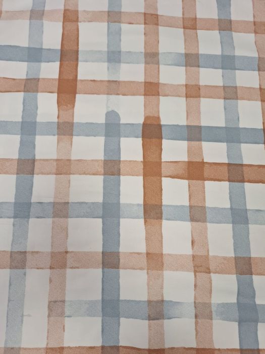 Tesatura imprimata microfibra, JX243591-2, 225 cm, 72gr/mp, Gecor [2]