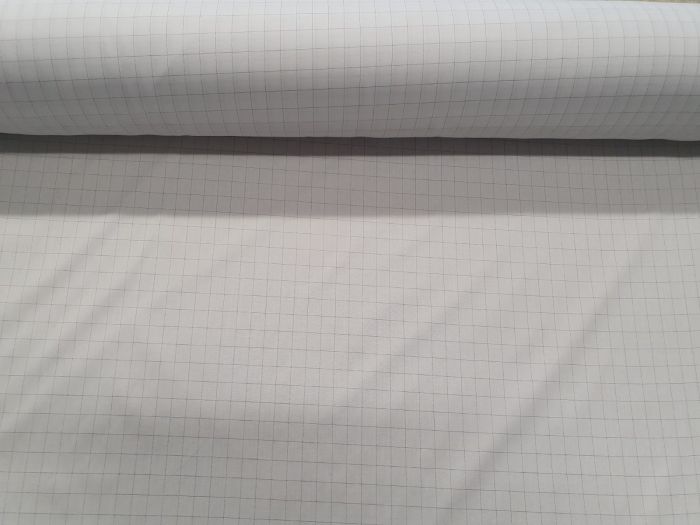 Tesatura microfibra cu fir carbon, antistres, Gecor, latime 220 cm, 72gr/mp [2]