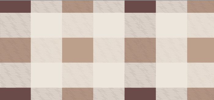 Patura polar fleece, model 1, 250 gr/ mp, Gecor [3]