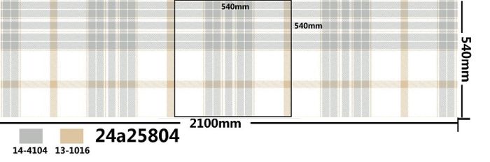 Patura polar fleece, model 2, 250 gr/ mp, Gecor [3]
