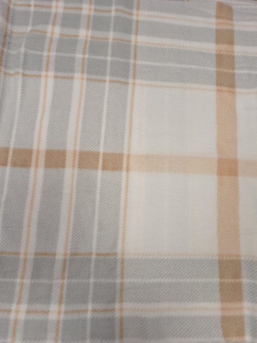 Patura polar fleece, model 2, 250 gr/ mp, Gecor [2]