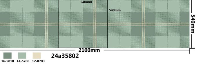 Patura polar fleece, model 3, 250 gr/ mp, Gecor [3]