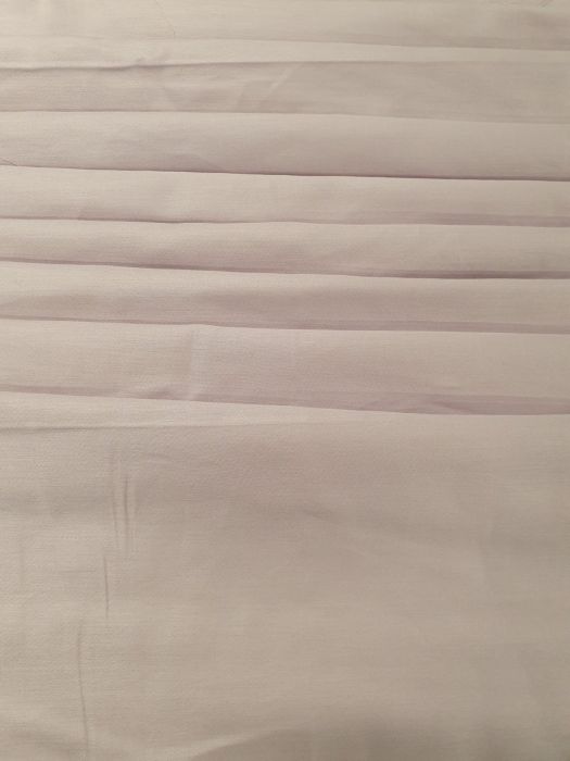 Tesatura vopsita bumbac satin, roz, 130 gr/mp, latime 240 cm, 100% bumbac, Gecor [2]