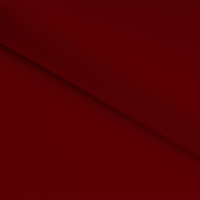 Tesatura vopsita Jersey, bordo, 28, 120 gr/mp, latime 220 cm, 100% bumbac, Gecor [2]
