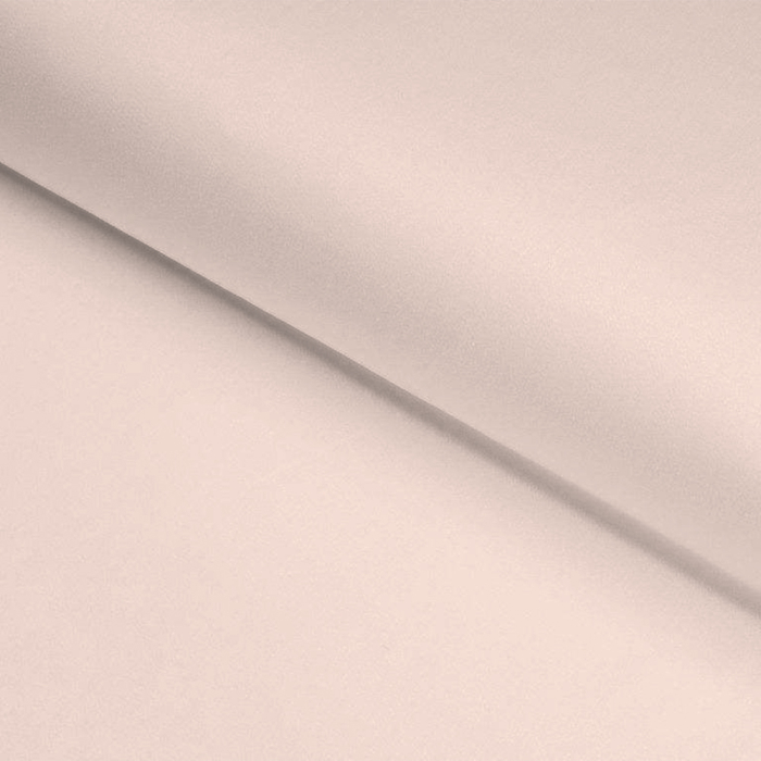 Tesatura vopsita Jersey, capucino 27, 120 gr/mp, latime 220 cm, 100% bumbac, Gecor [2]
