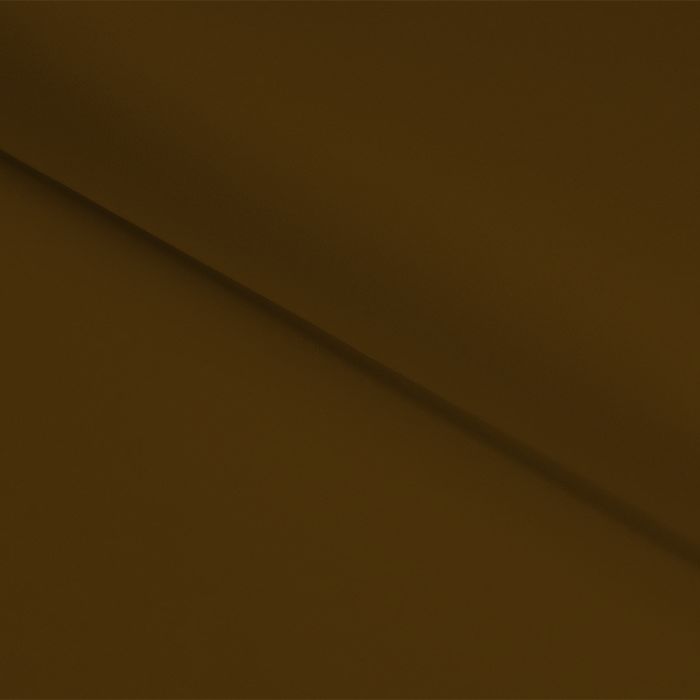Tesatura vopsita Jersey, maro inchis, 45, 120 gr/mp, latime 220 cm, 100% bumbac, Gecor [2]