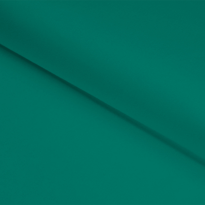 Tesatura vopsita Jersey, turquoise 18 , 120 gr/mp, latime 220 cm, 100% bumbac, Gecor [2]