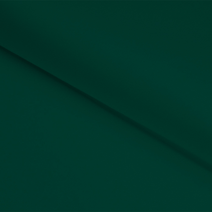 Tesatura vopsita Jersey, verde inchis 30 , 120 gr/mp, latime 220 cm, 100% bumbac, Gecor [2]