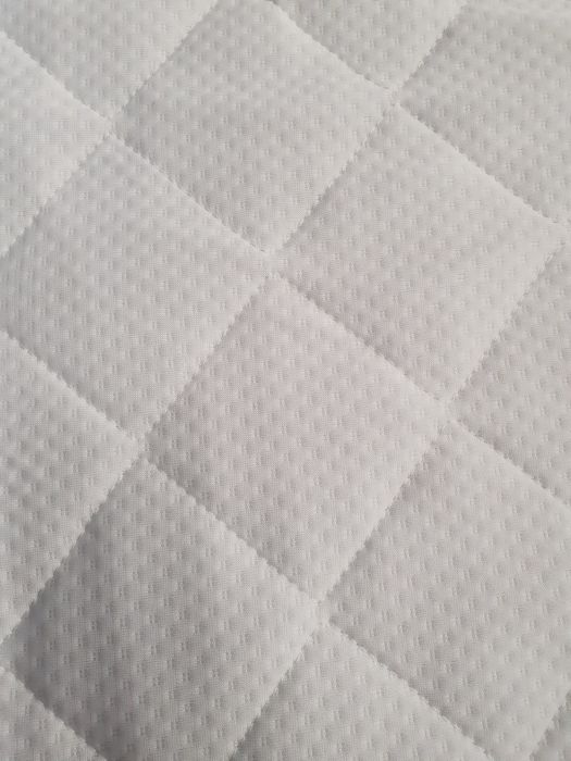 Tricot natur, 180 gr/mp, latime 230 cm, 100% poliester, Gecor, white [2]