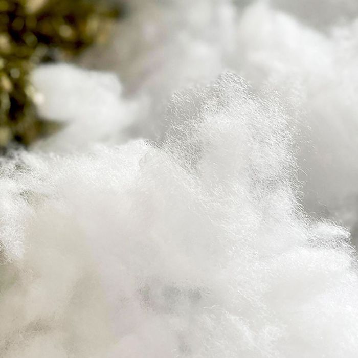 Zapada artificiala Gecor, Alb [3]