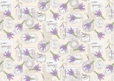 Prosoape de bucatarie - Prosop de bucatarie imprimat, model 23603, 50 x 70 cm, 100 % bumbac, Gecor