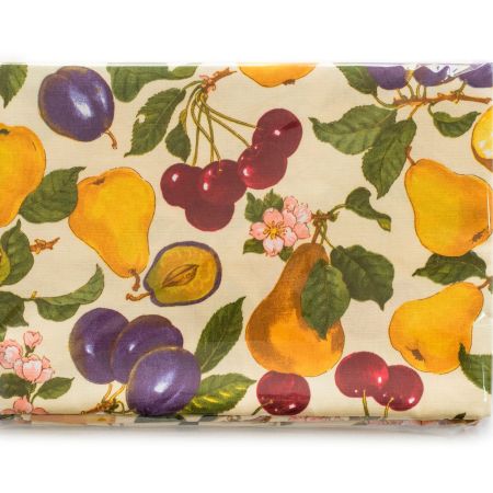 Prosoape de bucatarie - Prosop de bucatarie imprimat, model 11940, 50 x 70 cm, 100 % bumbac, Gecor