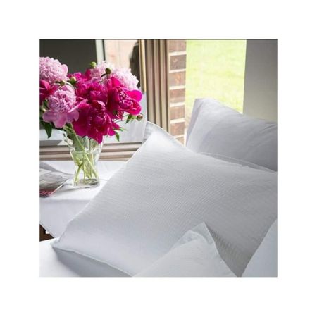 Piese lenjerii hotel - Piese lenjerii-husa perna, Gecor