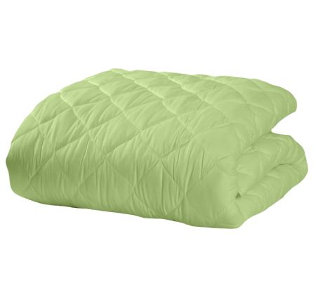 Pilote - Pilota matlasata antialergica, gama Happy, 450 gr/mp, Gecor, Vernil